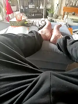 loveeatingcunts online show from 22, 3, 2025