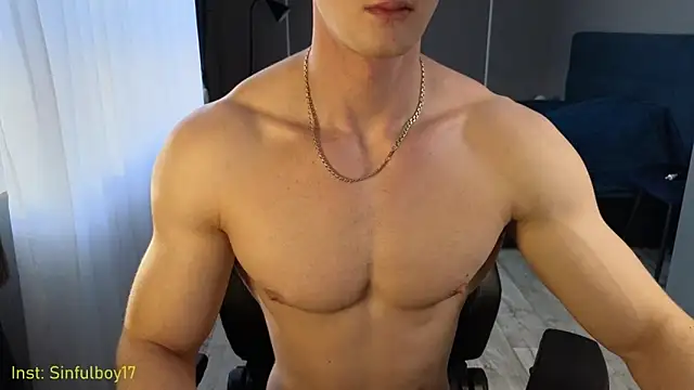 Richard mils online show from 17, 12, 2025