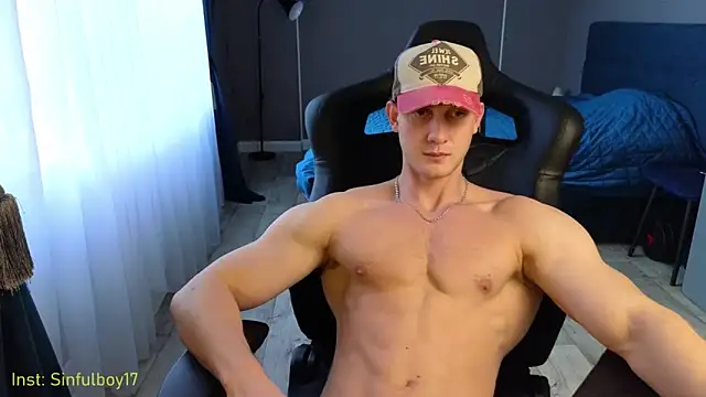 Richard mils online show from 6, 1, 2026