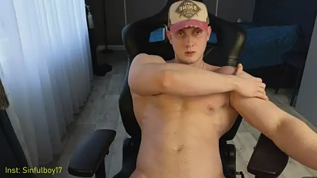 Richard mils online show from 26, 3, 2026