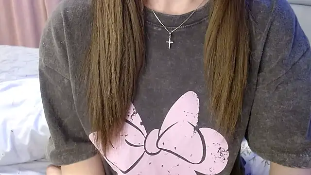 Viktoriiya bald online show from 20, 3, 2025