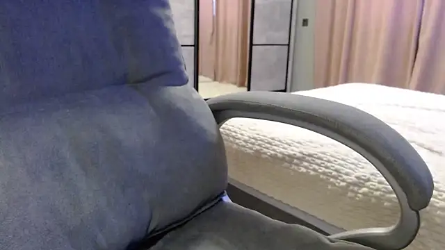 Viktoriiya bald online show from 25, 2, 2025