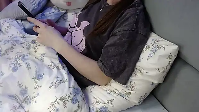 Viktoriiya bald online show from 8, 3, 2025