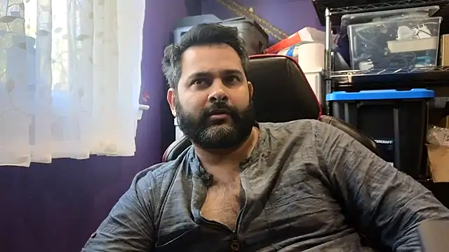 Sakhtlaundaz online show from 4, 11, 2025