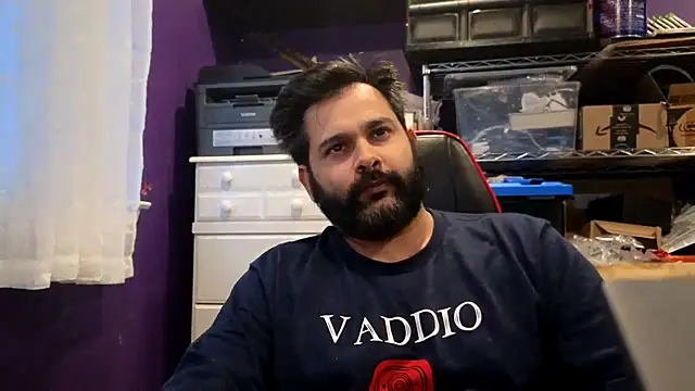 Sakhtlaundaz online show from 24, 11, 2025