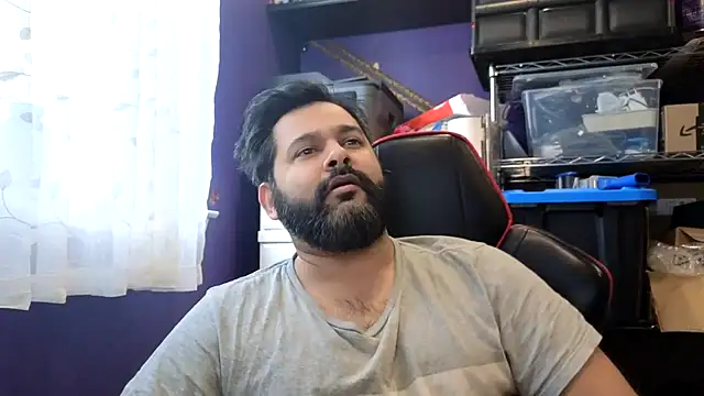 Sakhtlaundaz online show from 2, 12, 2025