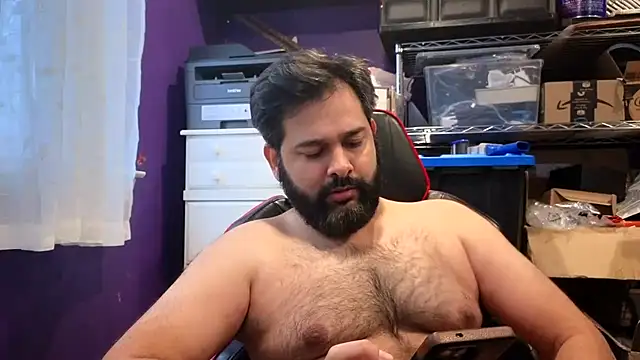 Sakhtlaundaz online show from 26, 11, 2025