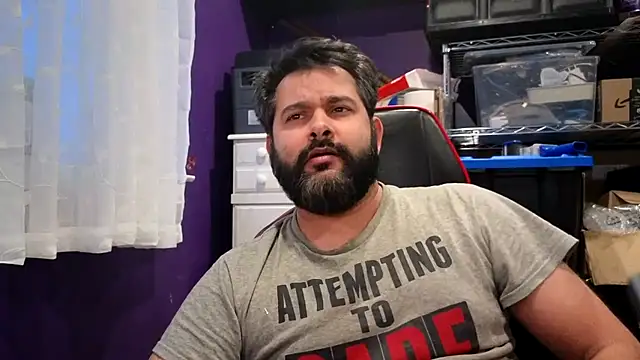 Sakhtlaundaz online show from 3, 12, 2025