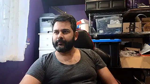 Sakhtlaundaz online show from 6, 11, 2025