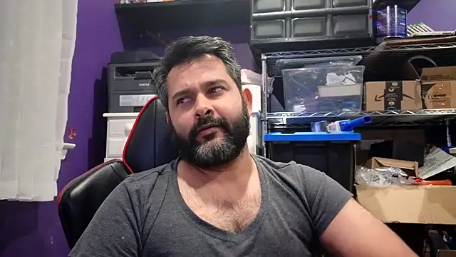 Sakhtlaundaz online show from 9, 11, 2025