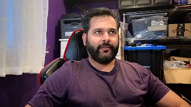 Sakhtlaundaz online show from 19, 11, 2025