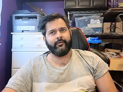 Sakhtlaundaz online show from 1, 12, 2025