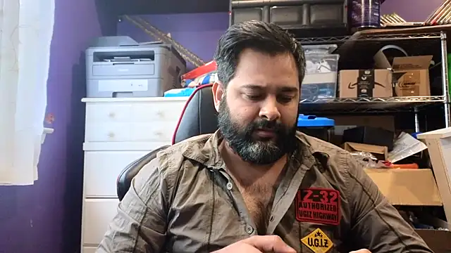 Sakhtlaundaz online show from 14, 11, 2025