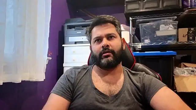 Sakhtlaundaz online show from 7, 11, 2025