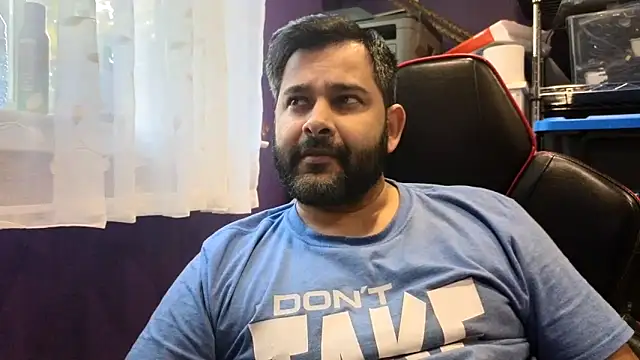 Sakhtlaundaz online show from 27, 10, 2025