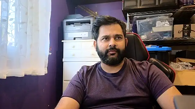 Sakhtlaundaz online show from 17, 11, 2025