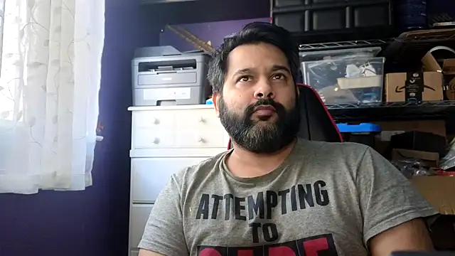 Sakhtlaundaz online show from 5, 12, 2025