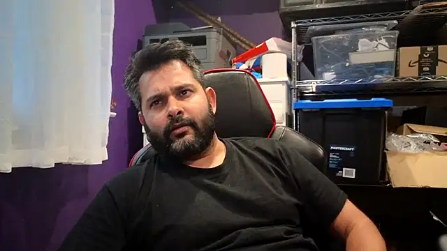 Sakhtlaundaz online show from 30, 10, 2025