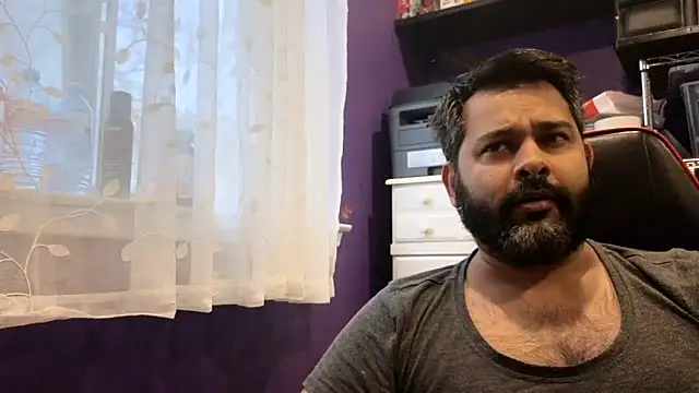 Sakhtlaundaz online show from 10, 11, 2025