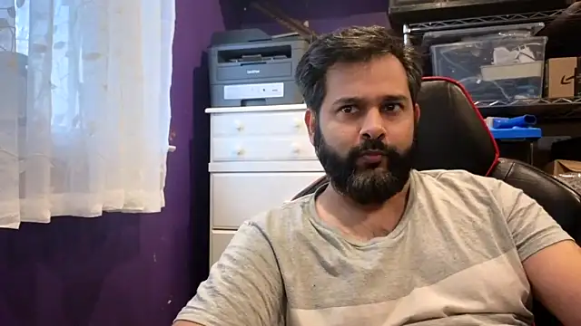 Sakhtlaundaz online show from 28, 11, 2025