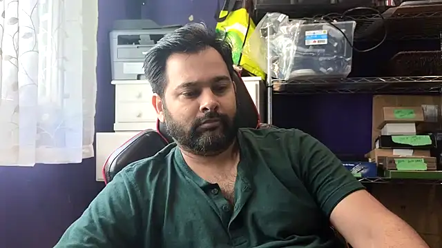 Sakhtlaundaz online show from 16, 6, 2026