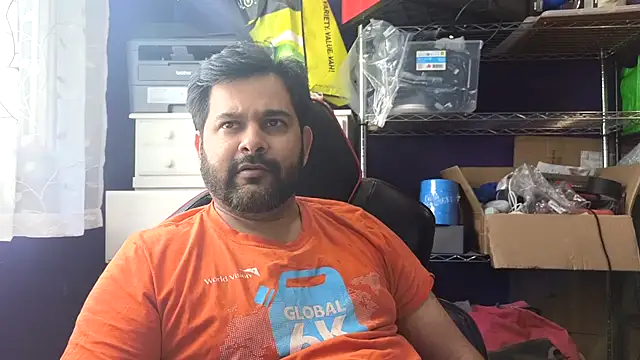 Sakhtlaundaz online show from 11, 6, 2026