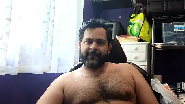 Sakhtlaundaz online show from 26, 6, 2026