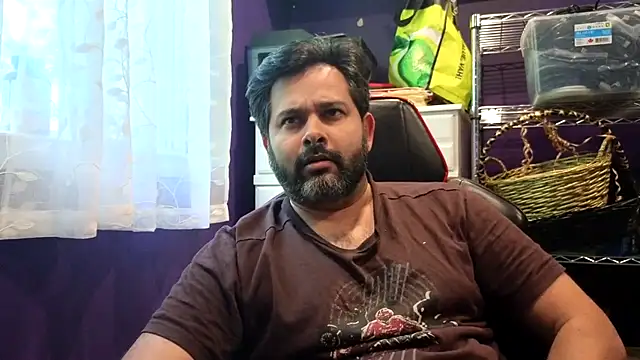 Sakhtlaundaz online show from 28, 6, 2026