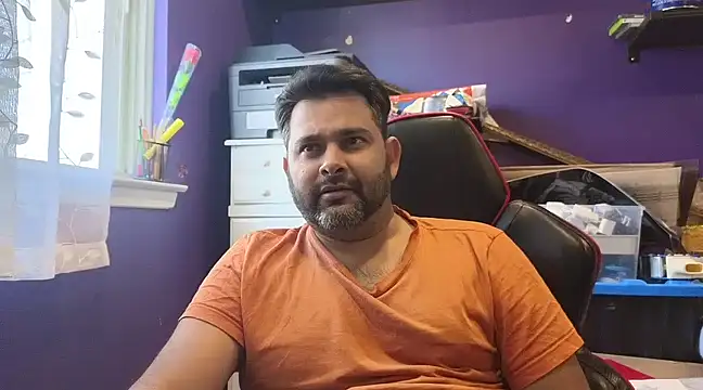 Sakhtlaundaz online show from 21, 3, 2025