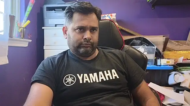 Sakhtlaundaz online show from 11, 3, 2025