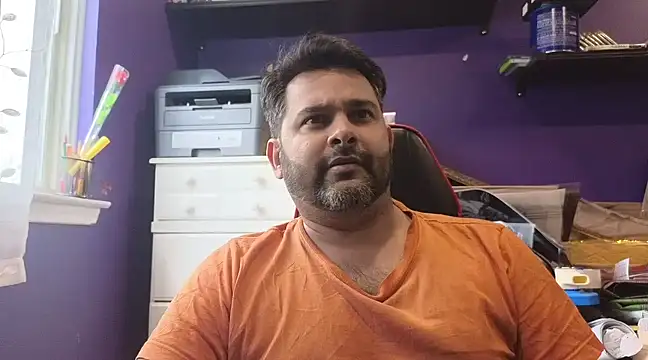 Sakhtlaundaz online show from 20, 3, 2025