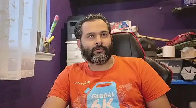 Sakhtlaundaz online show from 15, 2, 2025