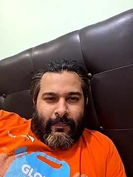 Sakhtlaundaz online show from 17, 2, 2025