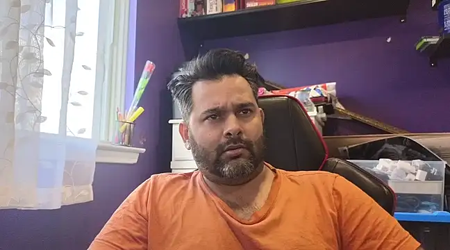 Sakhtlaundaz online show from 22, 3, 2025