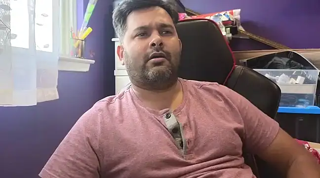 Sakhtlaundaz online show from 14, 3, 2025