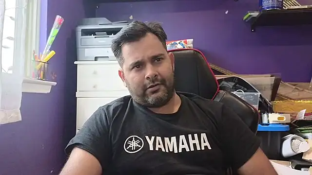 Sakhtlaundaz online show from 12, 3, 2025