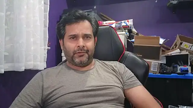 Sakhtlaundaz online show from 26, 9, 2025