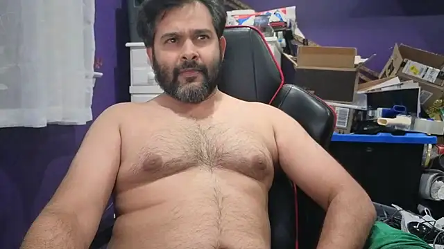 Sakhtlaundaz online show from 14, 9, 2025