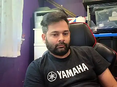 Sakhtlaundaz online show from 16, 10, 2025