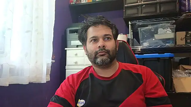 Sakhtlaundaz online show from 7, 10, 2025