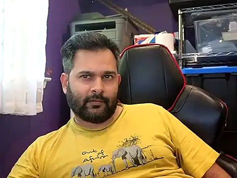 Sakhtlaundaz online show from 15, 10, 2025