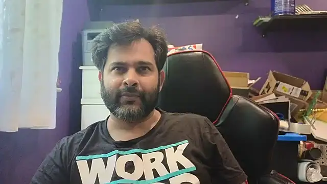 Sakhtlaundaz online show from 9, 9, 2025