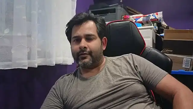 Sakhtlaundaz online show from 29, 9, 2025