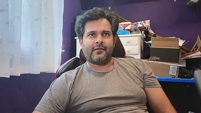 Sakhtlaundaz online show from 24, 9, 2025