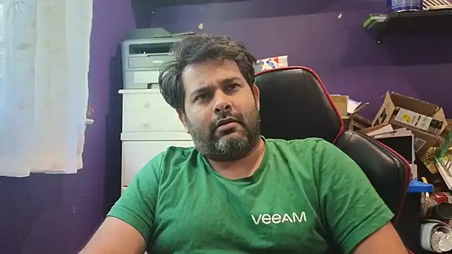 Sakhtlaundaz online show from 1, 10, 2025