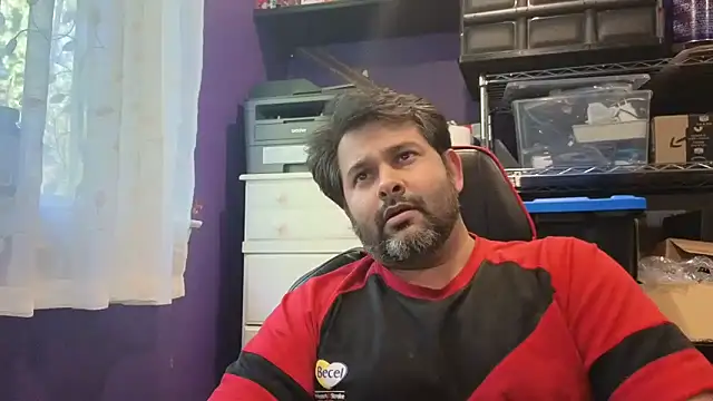 Sakhtlaundaz online show from 5, 10, 2025