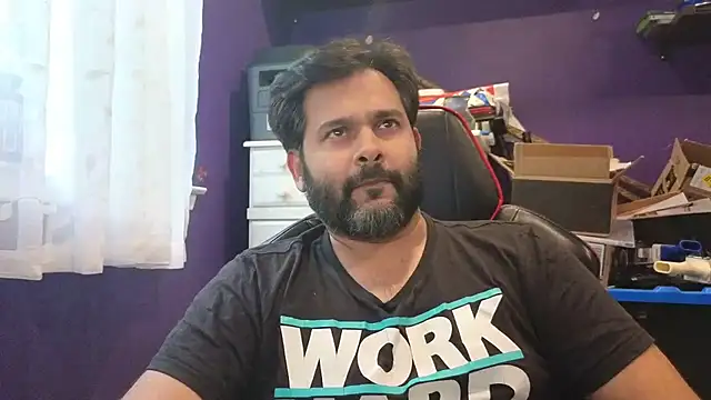 Sakhtlaundaz online show from 10, 9, 2025