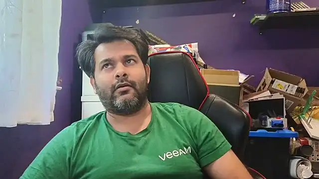 Sakhtlaundaz online show from 2, 10, 2025