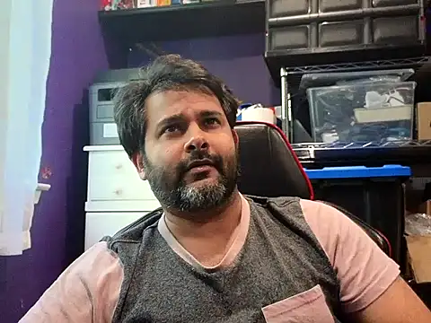 Sakhtlaundaz online show from 9, 10, 2025