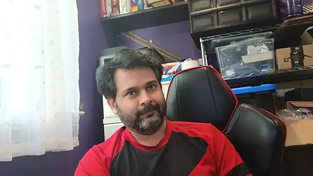 Sakhtlaundaz online show from 6, 10, 2025